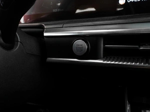 Седан Kia K5 2020 года, 2569000 рублей, Тюмень