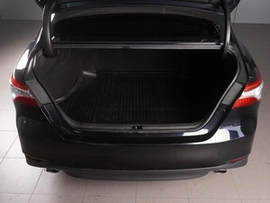 Седан Toyota Camry 2019 года, 2729000 рублей, Минеральные Воды