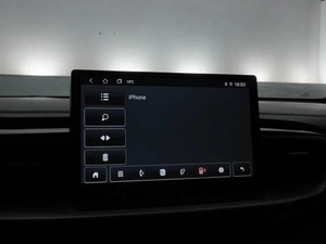 Универсал Kia Ceed 2019 года, 1777444 рублей, Москва
