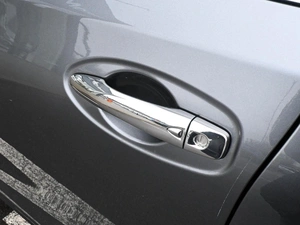 Внедорожник Nissan X-Trail 2020 года, 2280000 рублей, Волгоград