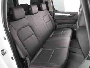 Пикап Sollers ST6 2024 года, 2229000 рублей, Воронеж