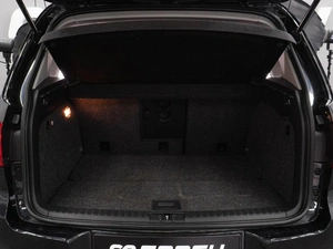 Внедорожник Volkswagen Tiguan 2012 года, 1429000 рублей, Воронеж