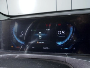 Седан Changan Eado Plus 2024 года, 1650000 рублей, Ростов-на-Дону