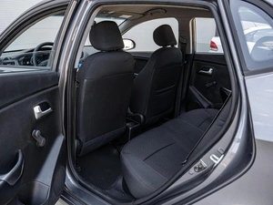 Седан Kia Rio 2015 года, 1230000 рублей, Краснодар
