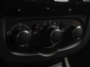 Внедорожник Renault Duster 2018 года, 1399000 рублей, Тюмень