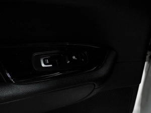 Седан Kia Optima 2018 года, 2154000 рублей, Воронеж