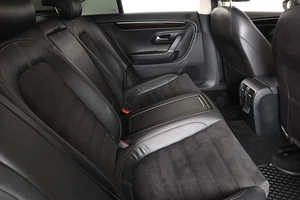 Седан Volkswagen Passat CC 2014 года, 1479000 рублей, Пермь