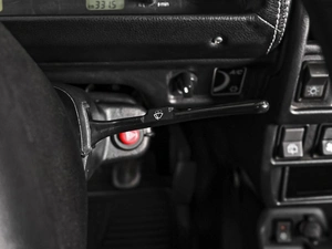 Внедорожник ВАЗ (LADA) 2121 (4x4) Urban 2018 года, 679000 рублей, Ставрополь