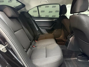 Лифтбек Skoda Octavia 2018 года, 1445000 рублей, Красноярск