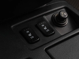 Внедорожник Honda CR-V 2012 года, 2354000 рублей, Тюмень