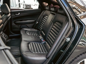 Седан Kia Optima 2017 года, 1750000 рублей, Краснодар