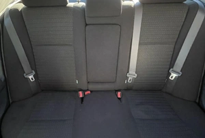 Седан Toyota Corolla 2008 года, 925000 рублей, Солонцы