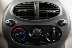 Хетчбэк ВАЗ (LADA) Kalina 2011 года, 259000 рублей, Оренбург