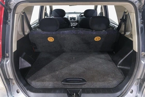 Хетчбэк Nissan Note 2005 года, 409000 рублей, Новокузнецк