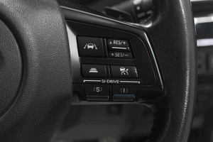 Универсал Subaru Levorg 2017 года, 1559000 рублей, Новокузнецк