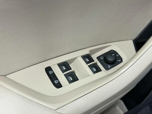 Внедорожник Skoda Kodiaq 2021 года, 3350000 рублей, Красноярск