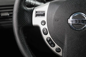 Внедорожник Nissan X-Trail 2008 года, 1049000 рублей, Новокузнецк