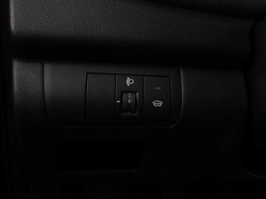 Седан Kia Cerato 2010 года, 869000 рублей, Воронеж