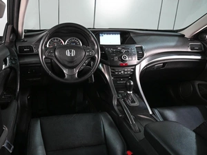 Седан Honda Accord 2011 года, 1329000 рублей, Аксай