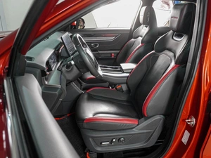 Внедорожник Jetour Dashing 2023 года, 2039000 рублей, Воронеж