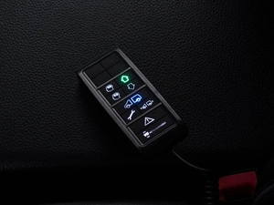 Минивэн Mercedes-benz V-класс 2016 года, 8299005 рублей, Москва