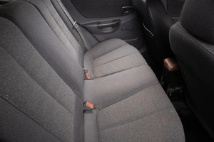 Седан Hyundai Accent 2005 года, 299000 рублей, Оренбург