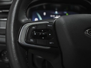 Седан OMODA S5 2023 года, 1340000 рублей, Ставрополь