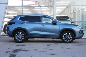 Внедорожник EXEED LX 2020 года, 1780000 рублей, Ярославль