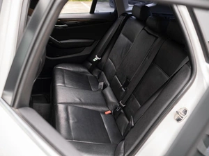 Внедорожник BMW X1 2010 года, 1049000 рублей, Большой Сочи