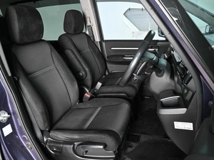 Минивэн Honda Stepwgn Spada 2019 года, 1949000 рублей, Аксай