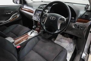 Седан Toyota Premio 2015 года, 1199000 рублей, Новокузнецк