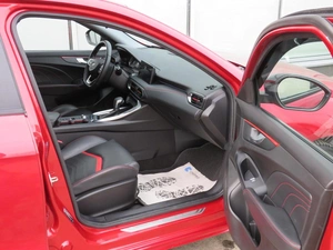 Седан Kaiyi E5 2023 года, 1400000 рублей, Брянск