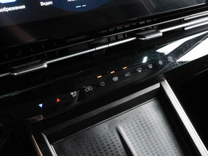 Внедорожник OMODA C5 2024 года, 1889000 рублей, Воронеж