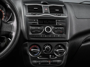 Седан ВАЗ (LADA) Granta 2024 года, 979000 рублей, Кирилловка