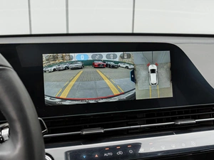 Внедорожник OMODA C5 2023 года, 1940000 рублей, Краснодар