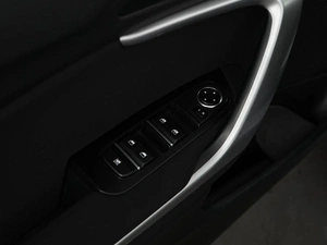 Универсал Kia Ceed 2021 года, 2099055 рублей, Москва