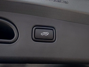 Внедорожник Hyundai Tucson 2026 года, 4100000 рублей, Краснодар