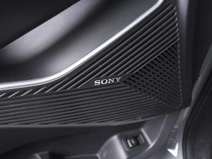 Внедорожник EXEED RX 2023 года, 3440000 рублей, Ростов-на-Дону