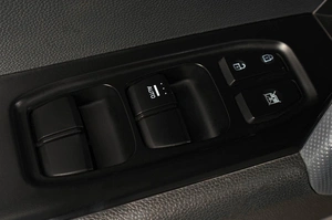 Внедорожник Hyundai Creta 2019 года, 2169000 рублей, Тюмень