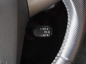 Внедорожник Toyota RAV4 2011 года, 1610000 рублей, Владимир