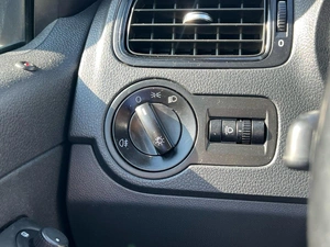 Седан Volkswagen Polo 2015 года, 758000 рублей, Ижевск