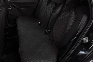 Седан ВАЗ (LADA) Granta 2023 года, 819000 рублей, Челябинск