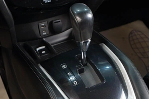 Внедорожник Nissan Qashqai 2014 года, 1359000 рублей, Тюмень