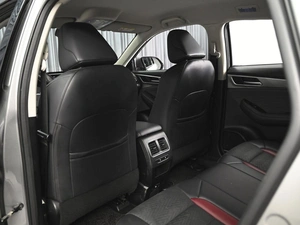 Внедорожник Haval F7x 2023 года, 2164000 рублей, Ставрополь