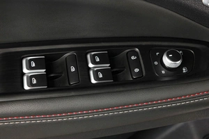Внедорожник Geely Tugella 2022 года, 2599000 рублей, Тюмень