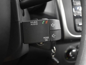 Седан Renault Logan Stepway 2021 года, 1073100 рублей, Казань