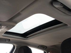 Хетчбэк Opel Astra 2011 года, 695000 рублей, Краснодар