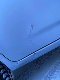 Минивэн Honda Stream 2001 года, 500000 рублей, Красноярск