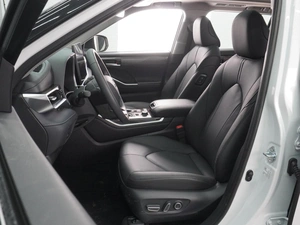 Внедорожник Toyota Highlander 2025 года, 5775000 рублей, Воронеж