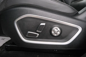 Внедорожник Geely Tugella 2024 года, 3299000 рублей, Красноярск